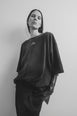 OTSAMO Loose Fit T-shirt
