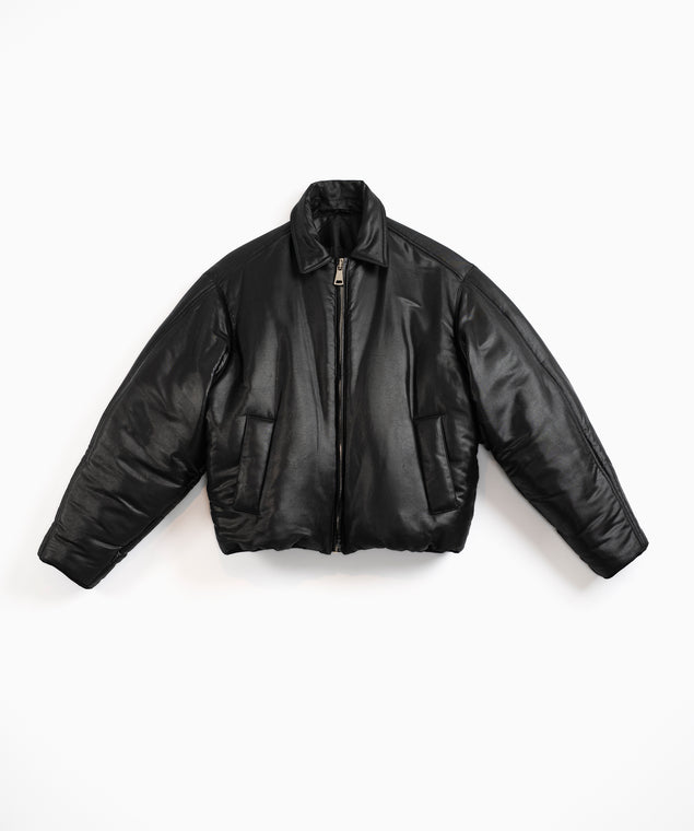 OTSAMO Bomber Jacket