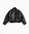 OTSAMO Bomber Jacket