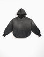 OTSAMO Loose Fit Hoodie