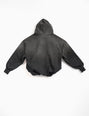 OTSAMO Loose Fit Hoodie