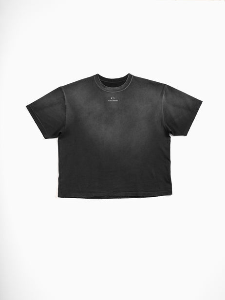 OTSAMO Loose Fit T-shirt