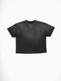 OTSAMO Loose Fit T-shirt
