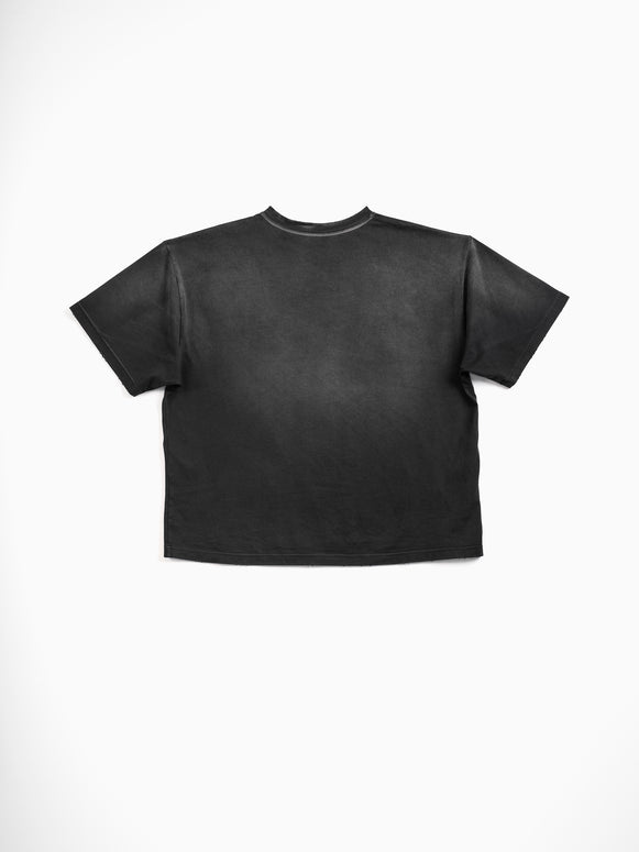 OTSAMO Loose Fit T-shirt