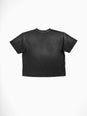OTSAMO Loose Fit T-shirt