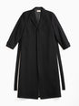 OTSAMO Long Coat