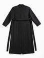 OTSAMO Long Coat