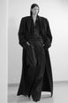 OTSAMO Long Coat